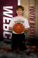 WCYB2025_JVB-White-112