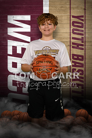 WCYB2025_JVB-White-112