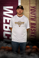 WCYB2025_JVB-White-113