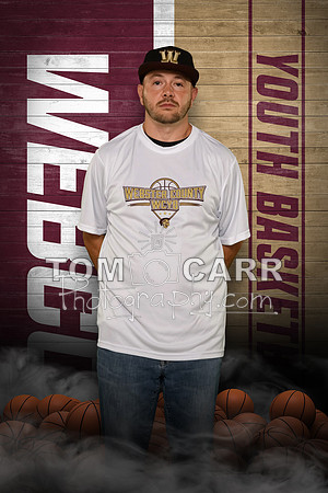 WCYB2025_JVB-White-113