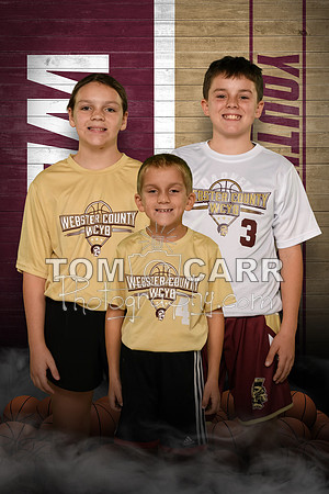 WCYB2025_JVB-White-115