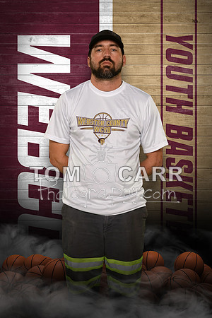 WCYB2025_JVB-White-114