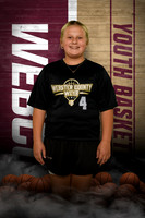 WCYB2025_JVG-Black-103