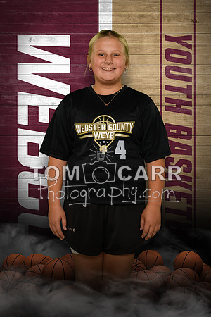 WCYB2025_JVG-Black-103