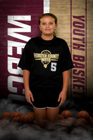 WCYB2025_JVG-Black-101