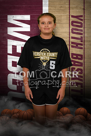 WCYB2025_JVG-Black-101
