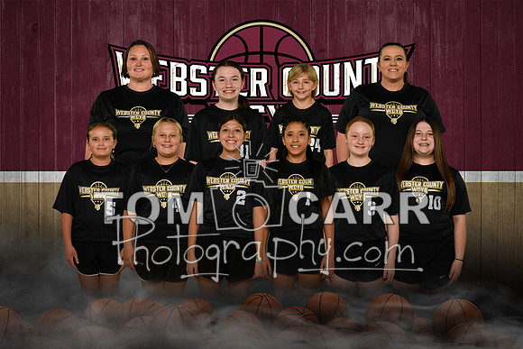 _WCYB2025_JVG-Black-Team