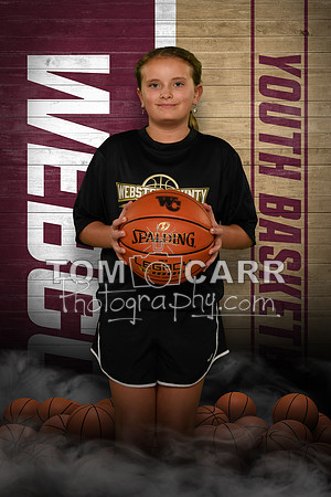 WCYB2025_JVG-Black-102