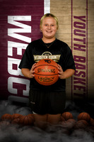 WCYB2025_JVG-Black-104