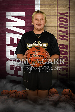 WCYB2025_JVG-Black-104