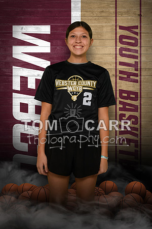 WCYB2025_JVG-Black-105