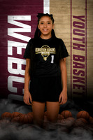 WCYB2025_JVG-Black-107