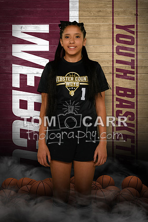 WCYB2025_JVG-Black-107