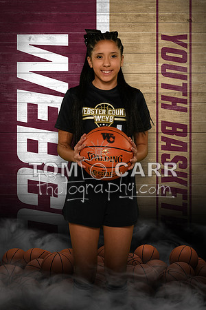 WCYB2025_JVG-Black-108
