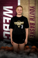 WCYB2025_JVG-Black-109