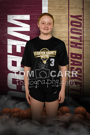 WCYB2025_JVG-Black-109