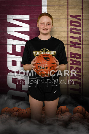 WCYB2025_JVG-Black-110