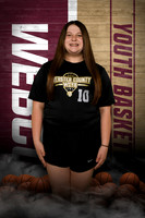 WCYB2025_JVG-Black-111