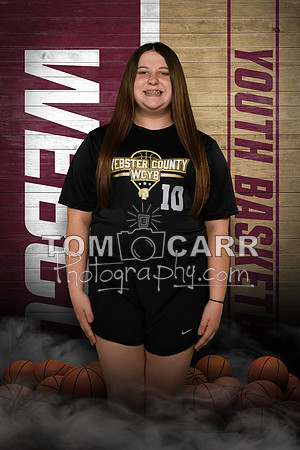 WCYB2025_JVG-Black-111