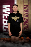 WCYB2025_JVG-Black-113