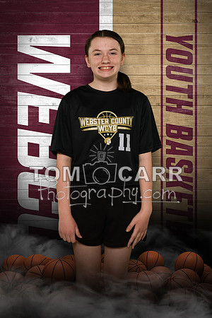 WCYB2025_JVG-Black-113