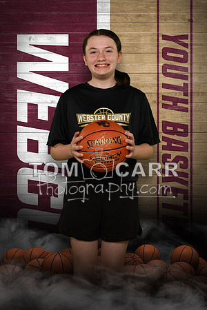WCYB2025_JVG-Black-114