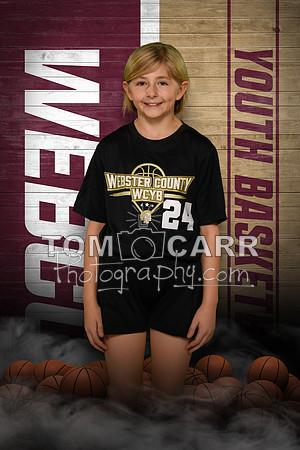WCYB2025_JVG-Black-115