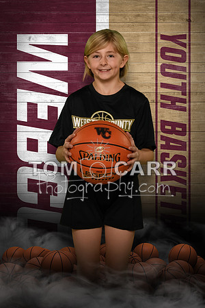 WCYB2025_JVG-Black-116