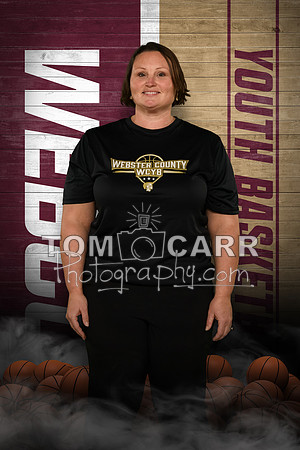 WCYB2025_JVG-Black-117