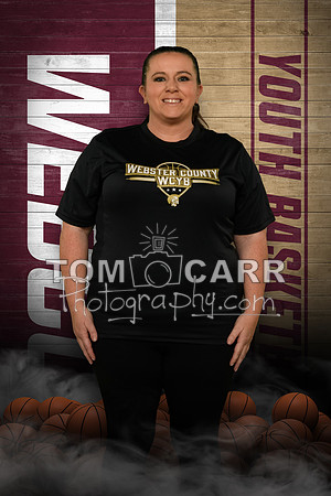 WCYB2025_JVG-Black-118