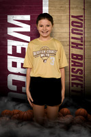 WCYB2025_JVG-Gold-101
