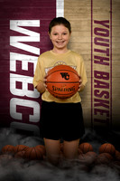 WCYB2025_JVG-Gold-102