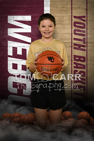 WCYB2025_JVG-Gold-102