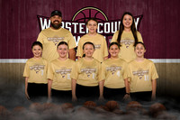 JVG Gold