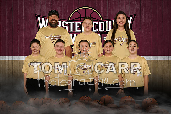 _WCYB2025_JVG-Gold-Team