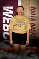 WCYB2025_JVG-Gold-105