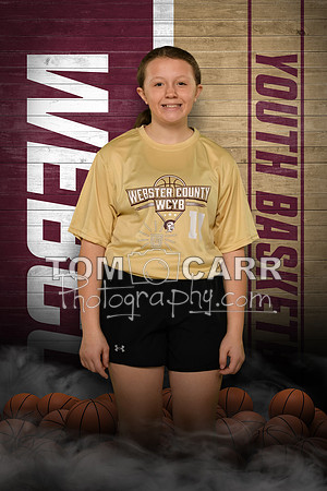WCYB2025_JVG-Gold-105