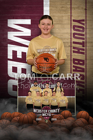 WCYB2025_JVG-Gold-104_MM