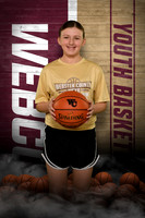WCYB2025_JVG-Gold-104