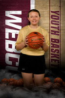 WCYB2025_JVG-Gold-106
