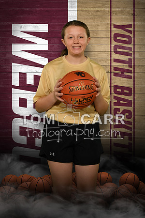 WCYB2025_JVG-Gold-106