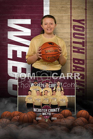 WCYB2025_JVG-Gold-106_MM