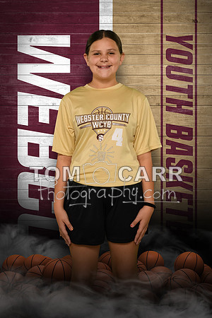 WCYB2025_JVG-Gold-107