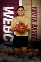 WCYB2025_JVG-Gold-108
