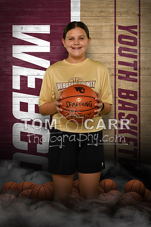 WCYB2025_JVG-Gold-108