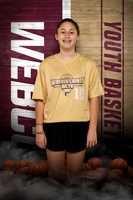 WCYB2025_JVG-Gold-109