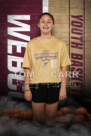 WCYB2025_JVG-Gold-109