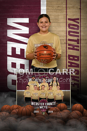 WCYB2025_JVG-Gold-108_MM