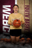 WCYB2025_JVG-Gold-110