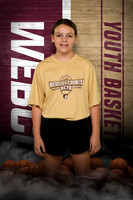 WCYB2025_JVG-Gold-111